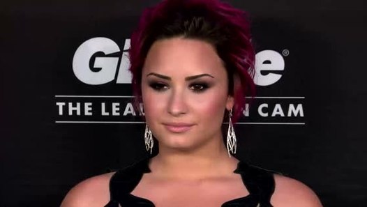 Demi Lovato naked pictures of the singer
