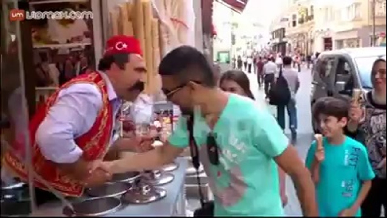funny and amzeeng