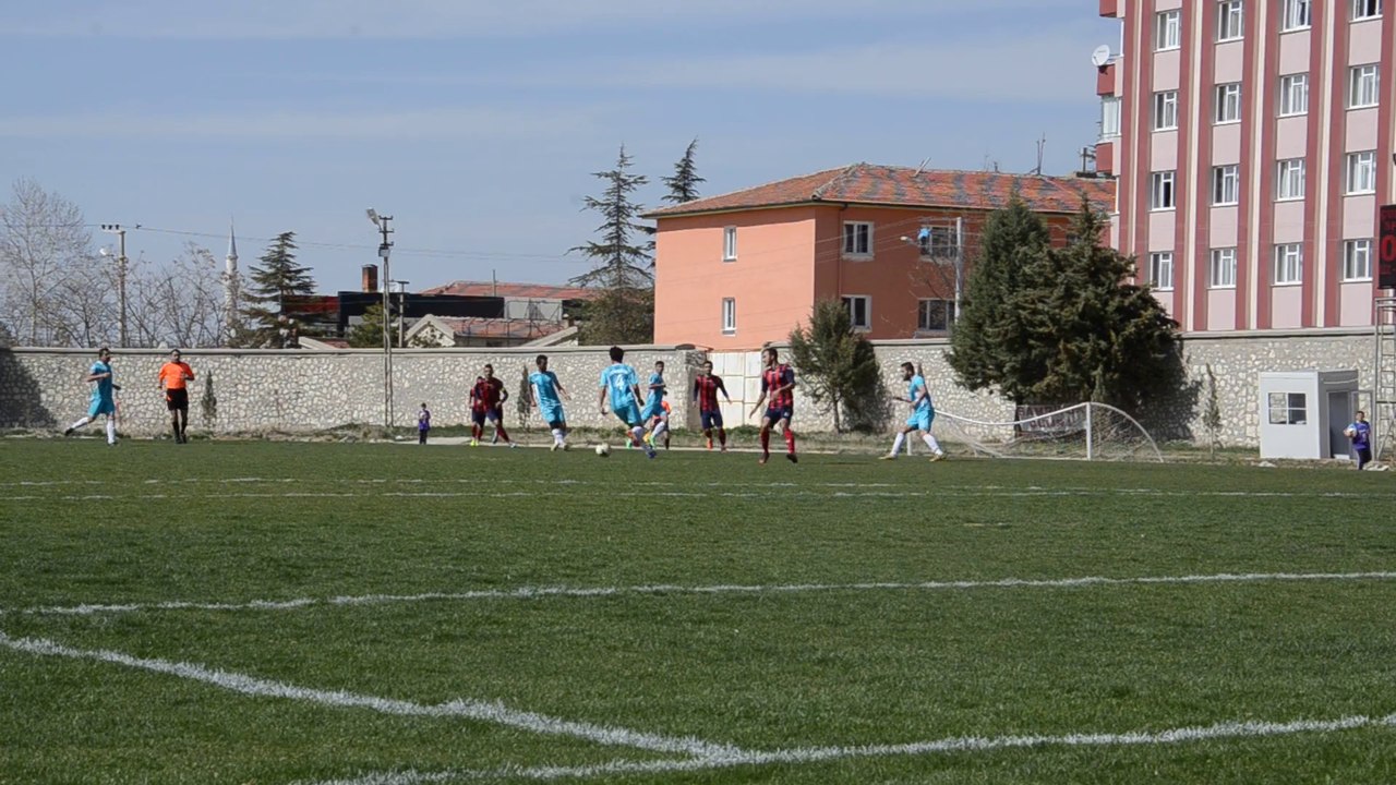 cihan