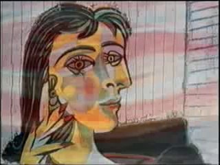 Ateizmin Çöküşü