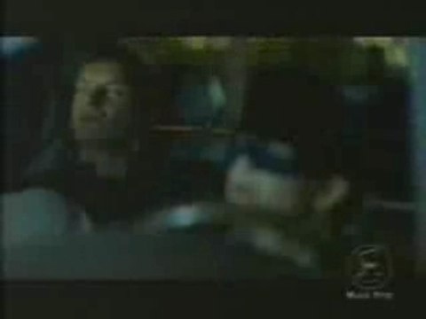 sting & cheb mami -desert rose