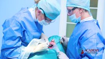 Sedation Dentistry, With Dr. Stephen Poss, Dentist, Franklin, Nashville, Brentwood, Tennessee