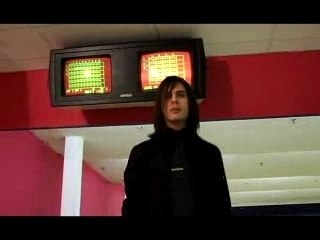 EPK CONTROLLER CONTROLLER