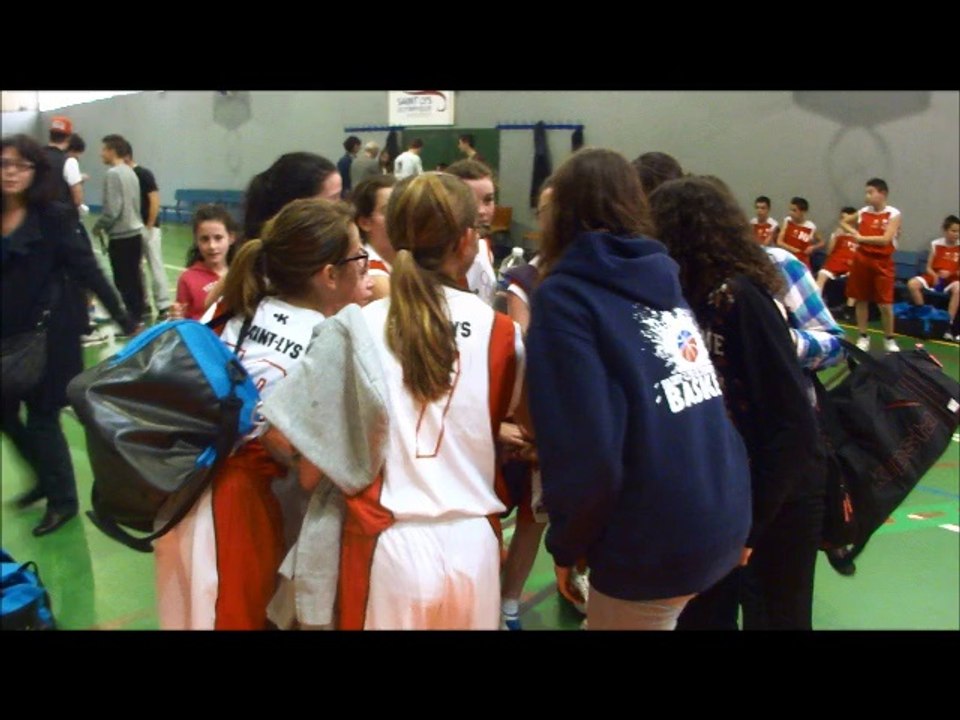 140405 SLO2 Cugnaux