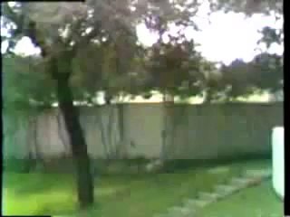 Zapruder Heard Shots Coming From Where