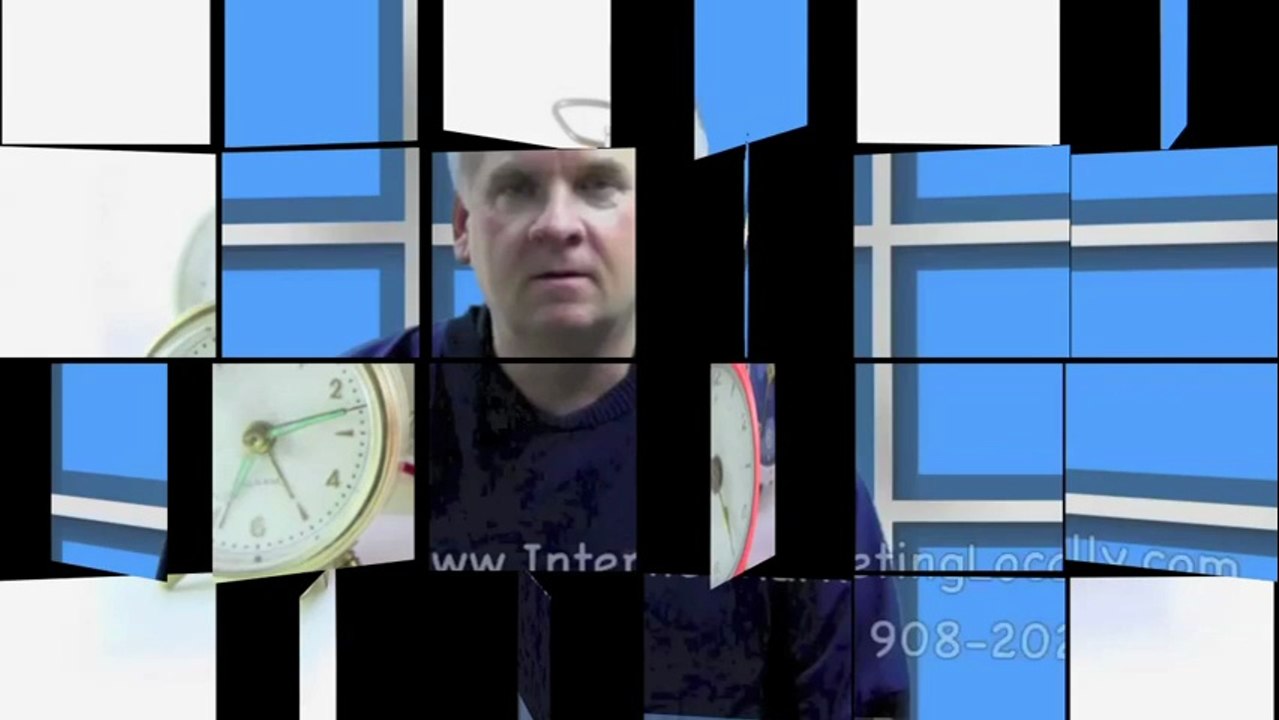 Small Business online marketing plan West OrangeNJ