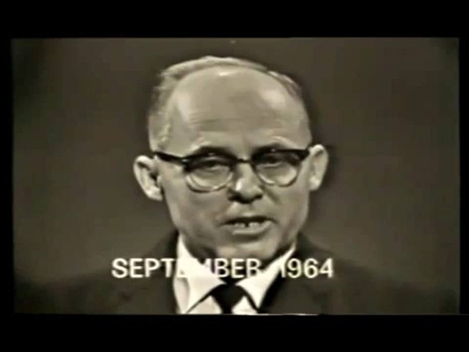 JFK Assassination Howard Brennan