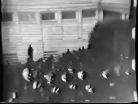 Реч на проф. Богдан Филов по повод Обединението на България