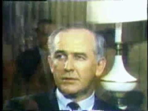 JFK Assassination Jim Garrisons Investigator Resigns