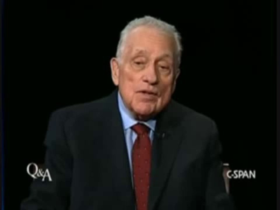 JFK Assassination - Secret Service Stand Down Explained