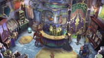 Final Fantasy X HD Remaster - Walkthrough Gameplay - Part 24