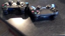 PlayStation 4 Dualshock 4 Wireless Controller Reviews