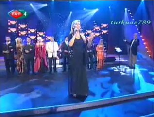 Melda KUYUCU KILIÇ-Baharı Bekleyen Kumrular Gibi