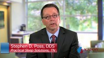 Physician Referral Process, Dr. Stephen Poss, Brentwood, Franklin, Nashville, Tennessee