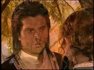 Pasion 79(by afroditamaria)