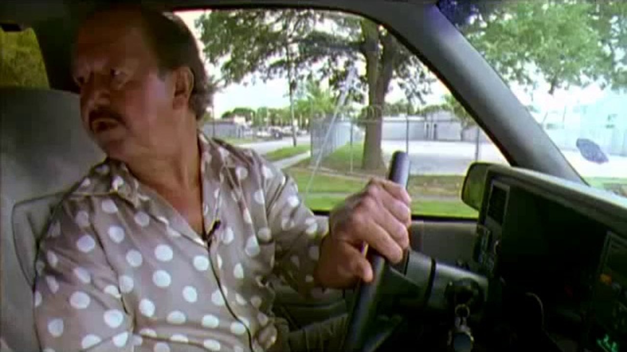 JD Tippit Murder Witness Jack Tatum