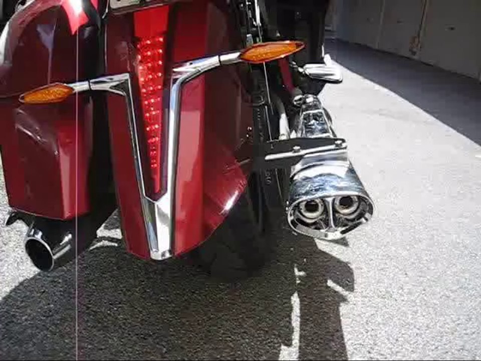 tri oval avec db de 28 mm