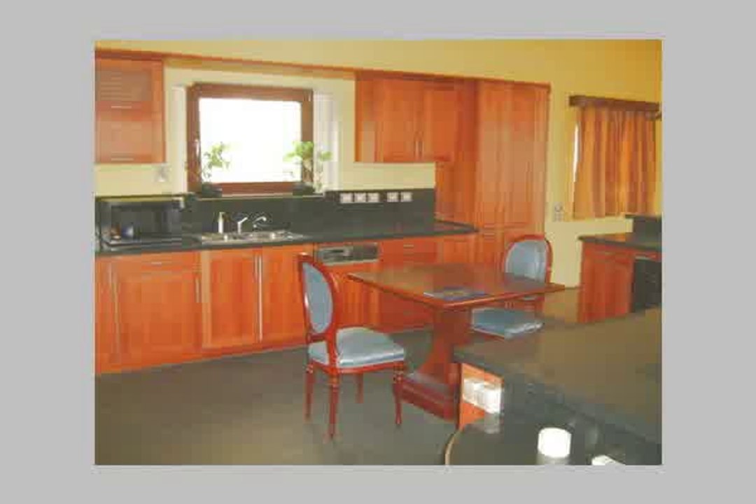 Egypt   new Cairo city   A luxurious furnished rental villa in Katameya heights for 7200USD