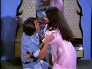 Jalta Hai Jiya Mera - Zakhmee