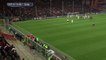 Serie A: Genoa 1-2 AC Milan (all goals - highlights - HD)