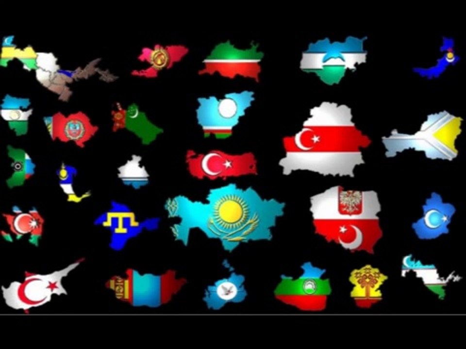 Ozan Ünsal - Kan Kokusu