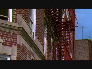 Lee Harvey Oswalds Childhood