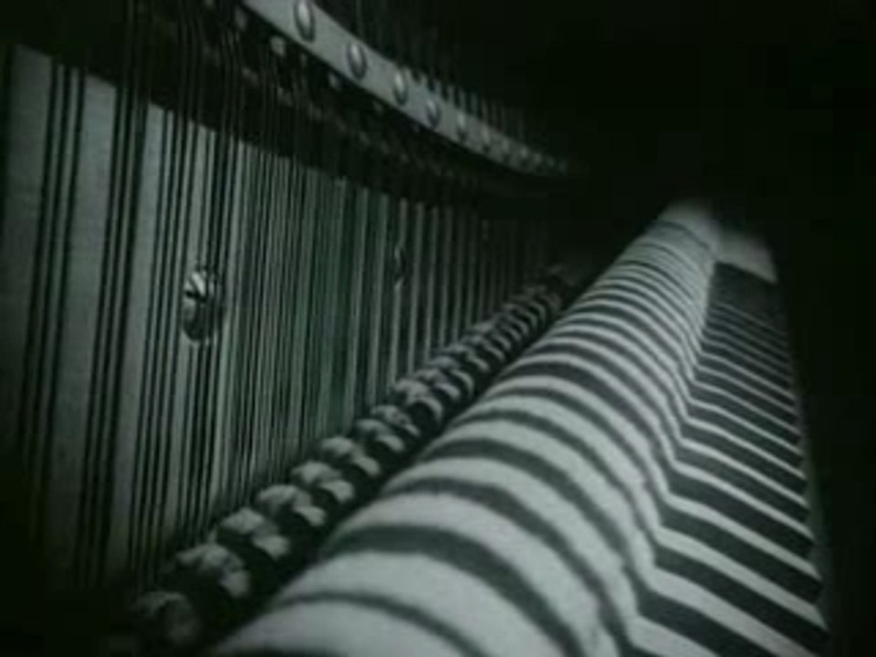 Nina Simone - My Baby Just Cares For me