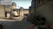 Counter Strike Global Offensive External NoSpread Triggerbot April  2014