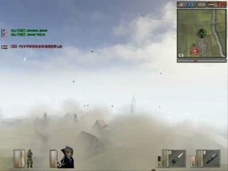 チセMOD v2