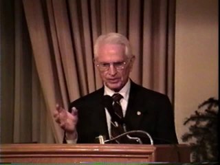 JFK in Trauma Room One