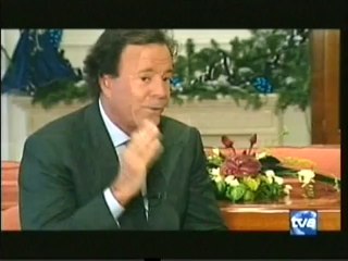 LA TIERRA DE LAS MIL MUSICAS