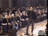 Jean Paul Gaultier Fall 1997 - Videofashion Vault