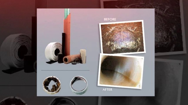 Residential and Commercial Plumbing services in Fresno, CA | Pacific Plumbing