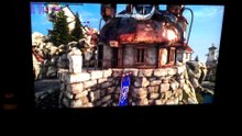 VIDEO0006