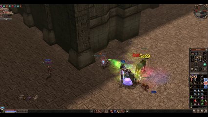 LandMagic Yarım kalmış işi tamamlar