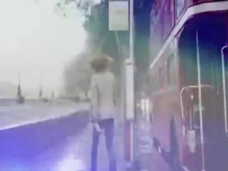 CNBLUE   I'm Sorry MV[1]