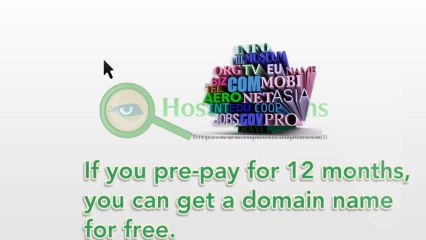 HostNine Coupon Code 15% Off All Shared, Reseller and VPS Plans