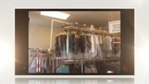 Same day dry cleaning denver & Continental Cleaners Denver