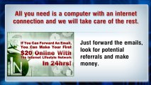 Internet Lifestyle Network's Speed Wealth System Helping Millions Make Money Online