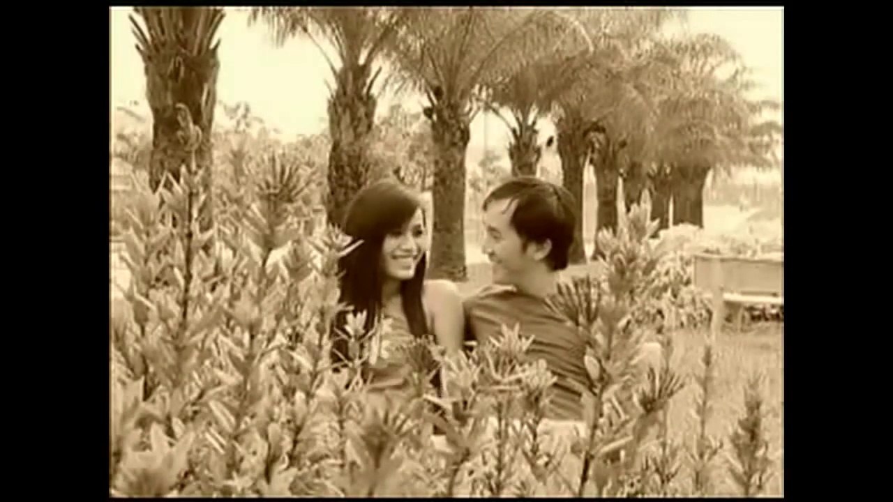 Éo le cuộc tình - Dương Ngọc Thái