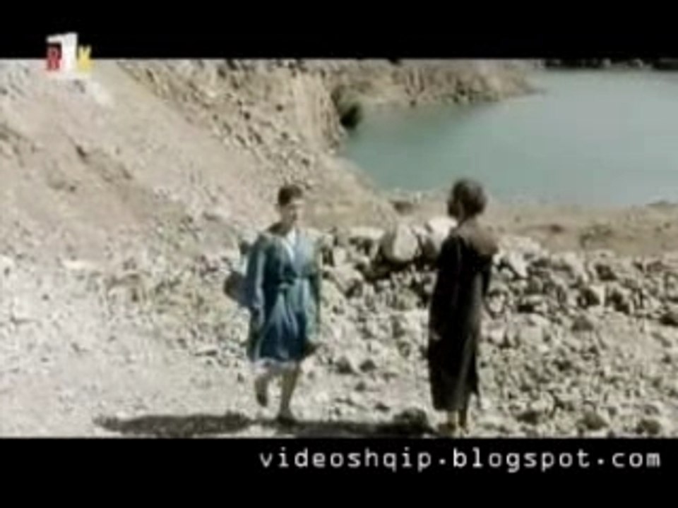 Kukumi - Part 3