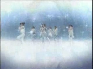 Argent Snow PV