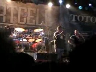 Artcell - Rupok (ekti gaan)