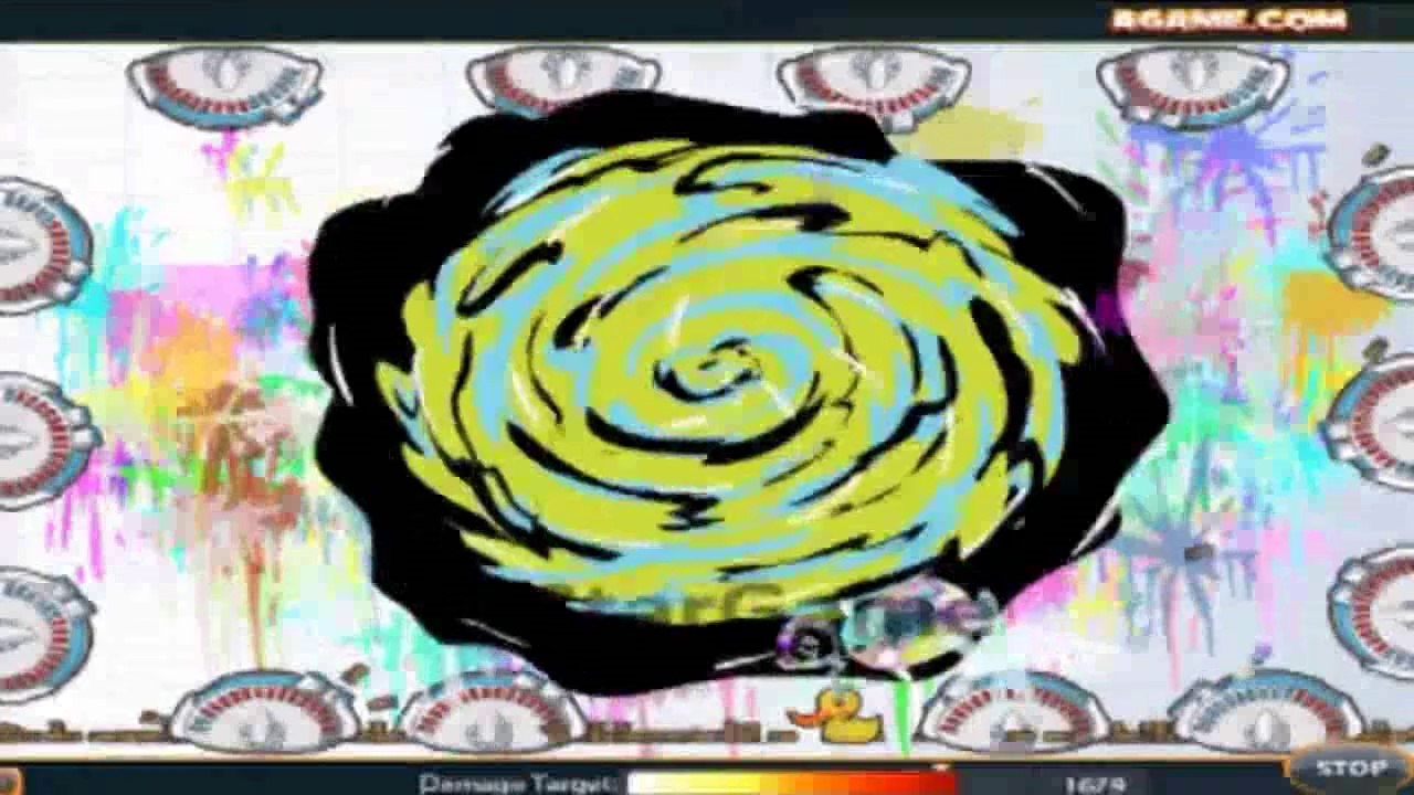 Flakboy 2 Level 7
