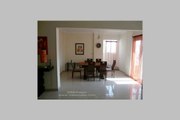 With Ultra Modern Furnisher  Furnished Apartment For Rent In New Maadi