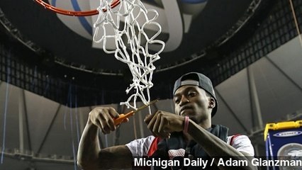 NCAA National Championship Game By The Numbers