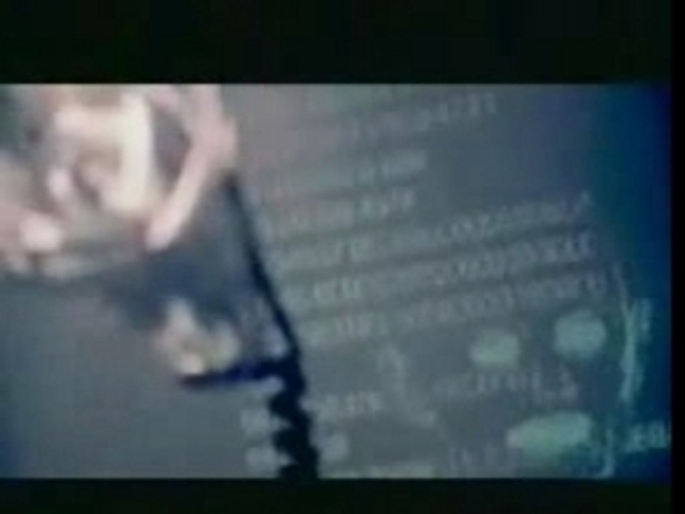 Oomph! Das Weisse Licht