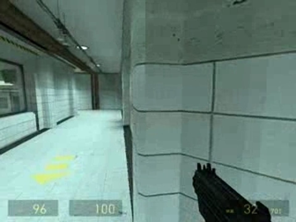 GOLDENEYE SOURCE v2