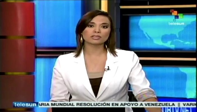 Nuevo sismo de 6.1 grados en el norte de Chile