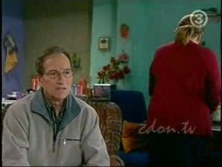 TEINE VÕIMALUS EP118